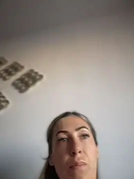 RaquelleDevon