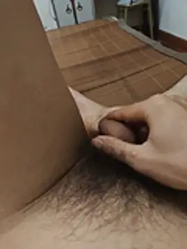 xxx_ml