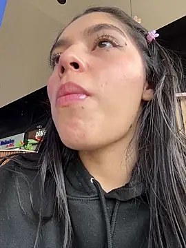 haily_babe