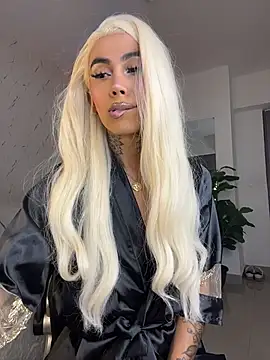 miss_tatiana_ live cam on StripChat