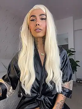 miss_tatiana_