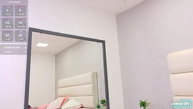 Isabellaa_Reyes