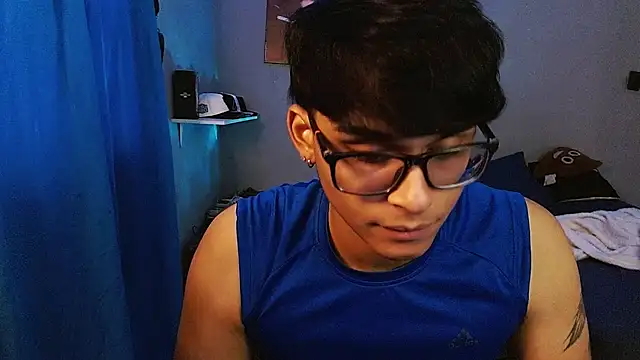 Mr_yisuzz