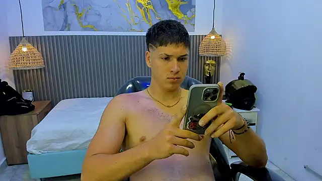 AlessandroFranco