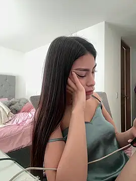 Bonny_Eva live cam