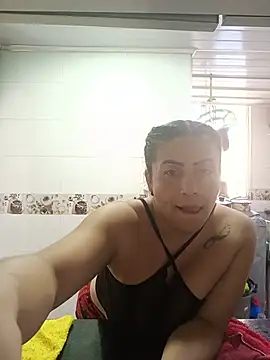 maynor_1998 webcam