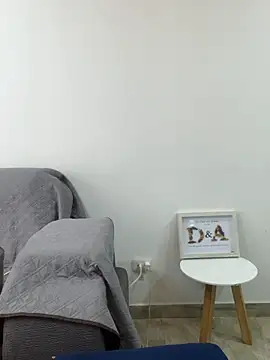 BrendaCrean