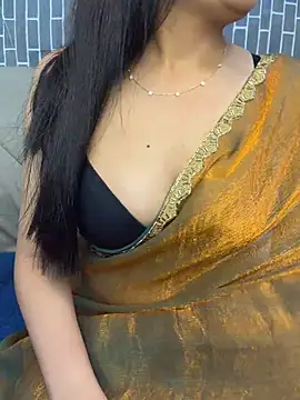 escape_with_me live cam