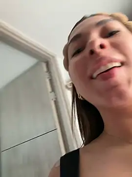 DannaMarshall