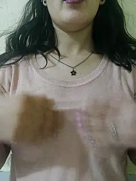 Monika_kumari6