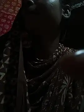 Simran_143