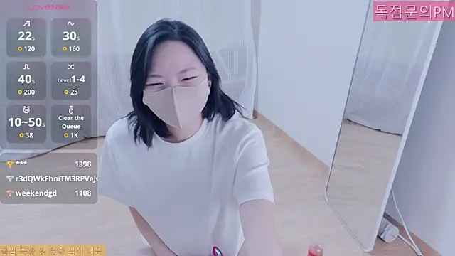 Da_ya_09