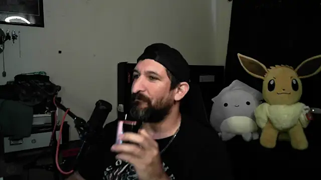 DevilPup75_