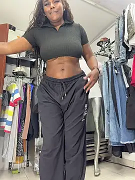 MAREIA_25 webcam