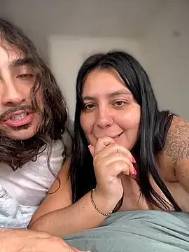 Vicky_Sixx live sex cam