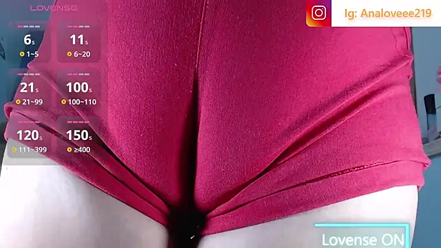 ana_studio webcam