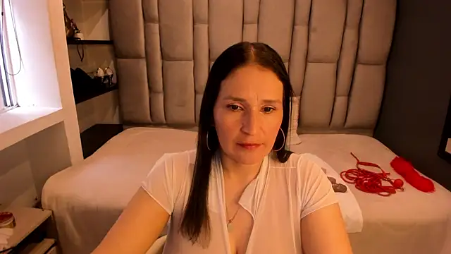 Barbara_fox__ webcam