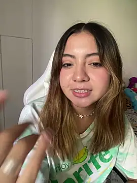 Bonni_lohan webcam