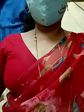 sushma26 live cam on StripChat