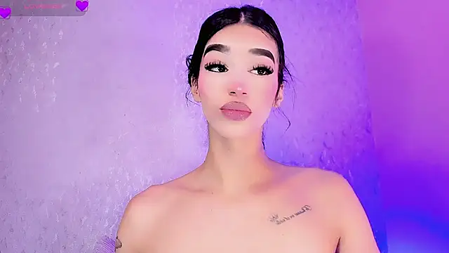 keysprincess - Keysprincess's free webcam - UK Sex Cams