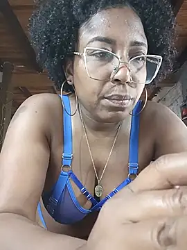 ChanneldelaCroix live cam on StripChat