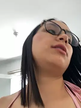 Val12777 webcam