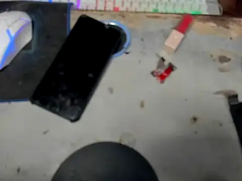 AshantTsiBigCock webcam