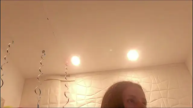 valentinasu webcam