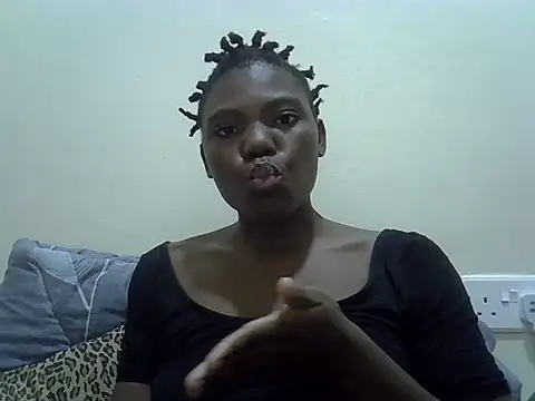 hotnayah webcam
