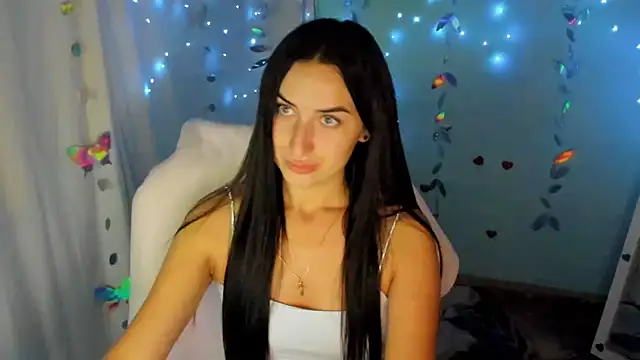 Star_Emily_ live webcam
