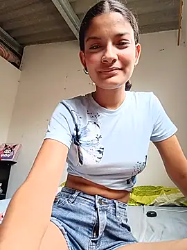 natural_girl_ webcam