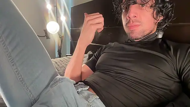 beranco19 webcam