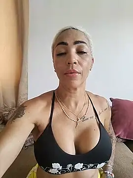 Alison_fitness
