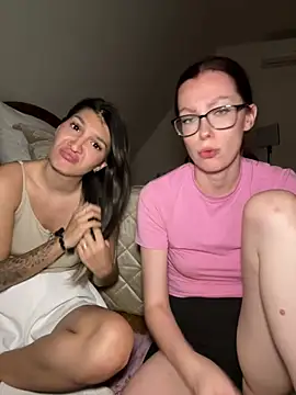 RussianGirls_ live sex cam