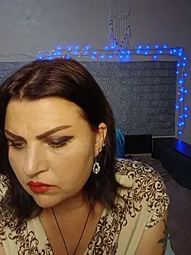 kataleya94 webcam