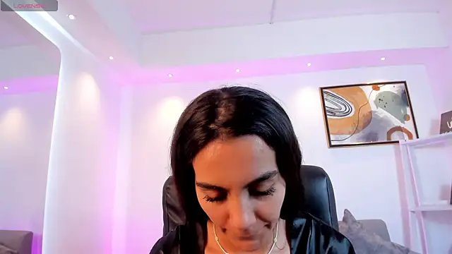 martina_mancini webcam