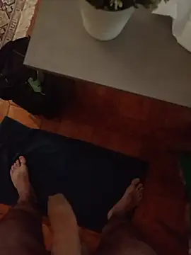 Durovoglioso2