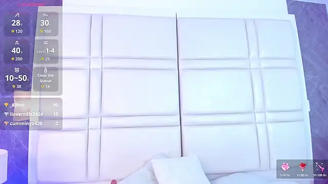 Ivaannaa_ webcam