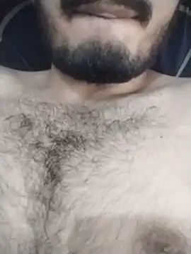 Mr_Hotyy