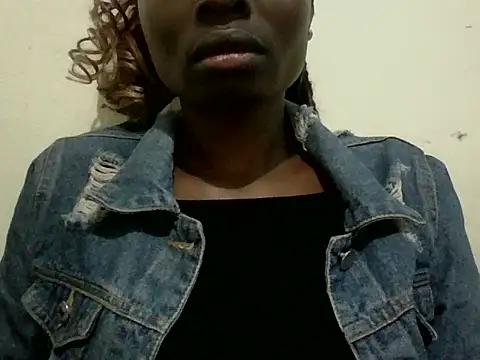 Jan_bea