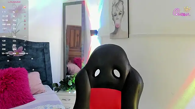 zaharavela_ webcam