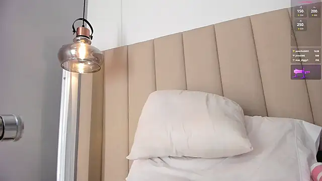 SOFIAGOEZ30