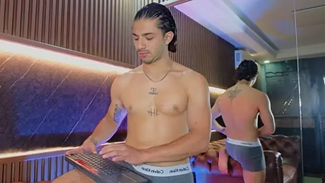 ArturoCardona_ live sex cam