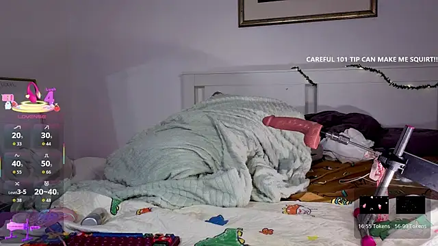 cutie0logy live webcam