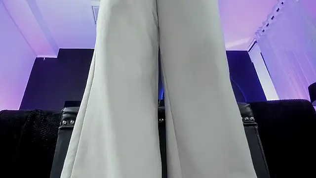 _Jade_16 webcam
