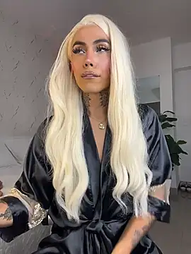 miss_tatiana_ webcam