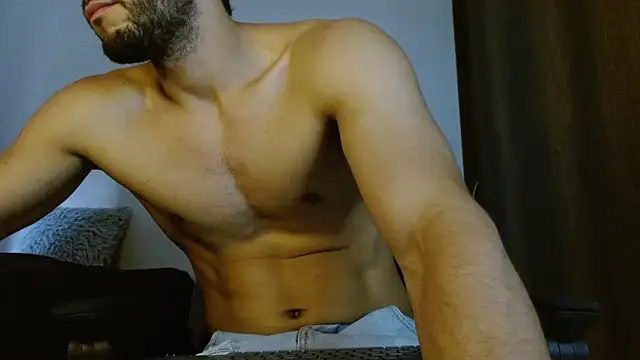 noah_jhonsonn (M young) - BIG CUM SHOW TODAY