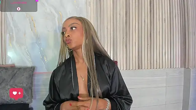 briannachelsea (F milf) - sloopy deepthroath