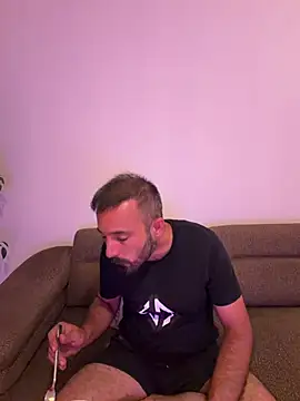 abbymanxoxo (Ask my age) - Boşalma