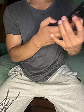Urdaddyfuck